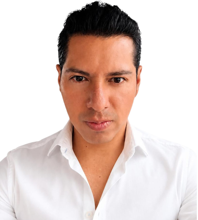 RENE ABRAHAM HUERTA GARCIA